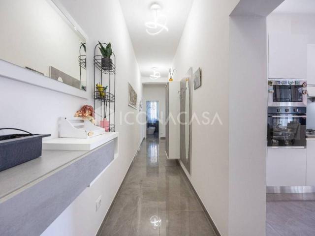 Appartamento in vendita a Bologna BO