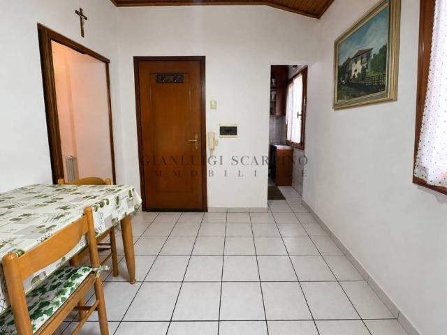 Appartamento in vendita a Bologna BO