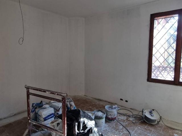 Appartamento in vendita a Bologna BO