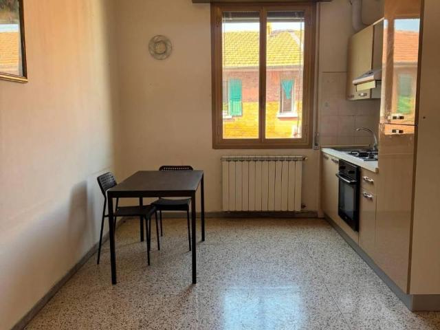 Appartamento in vendita a Bologna BO