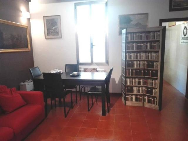 Appartamento in vendita a Bologna BO