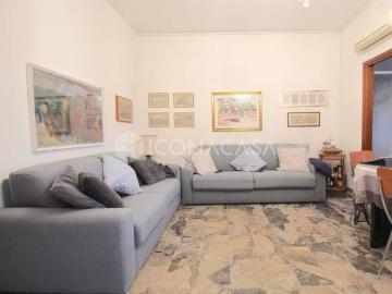 Appartamento in vendita a Bologna BO