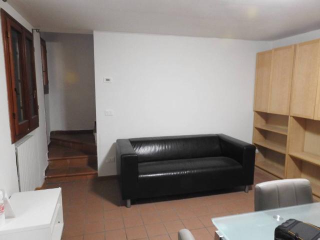 Appartamento in vendita a Bologna BO