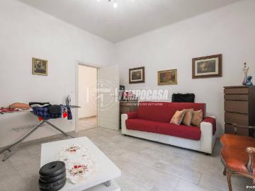 Appartamento in vendita a Bologna BO