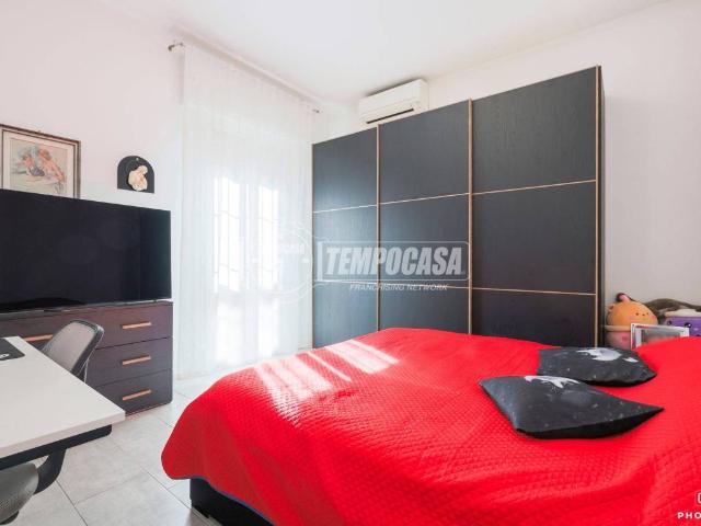 Appartamento in vendita a Bologna BO