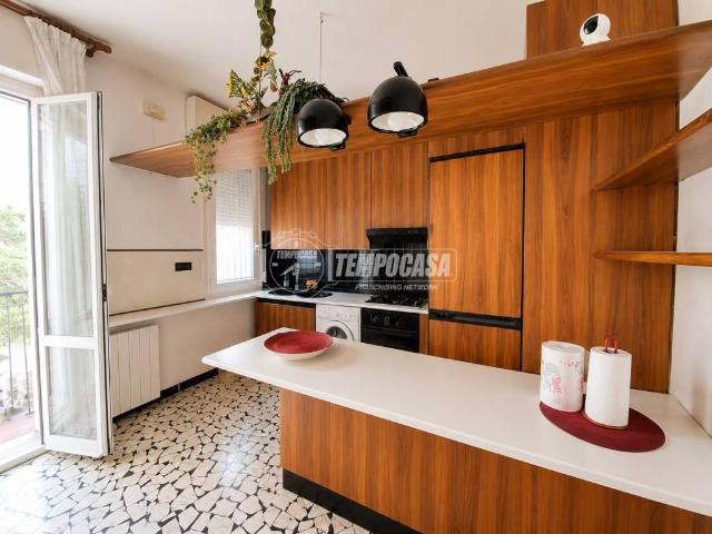 Appartamento in vendita a Bologna BO
