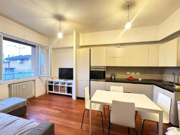 Appartamento in vendita a Bologna BO
