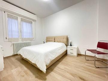 Appartamento in vendita a Bologna BO