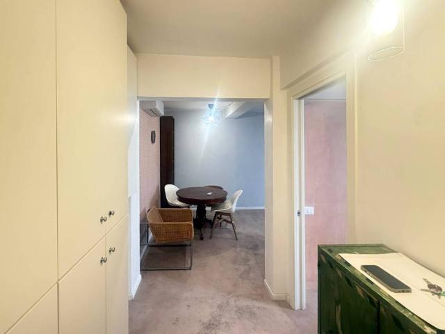Appartamento in vendita a Bologna BO