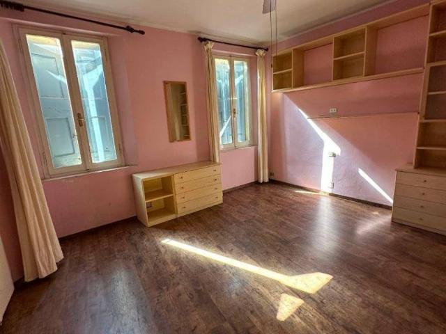 Appartamento in vendita a Bologna BO