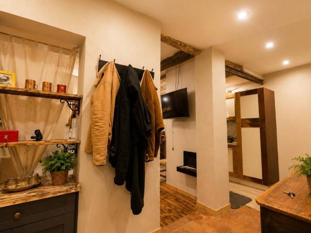 Appartamento in vendita a Bologna BO