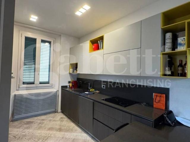 Appartamento in vendita a Bologna BO