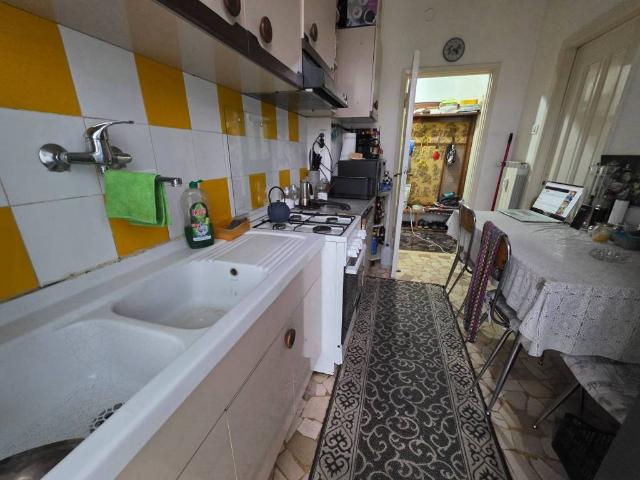 Appartamento in vendita a Bologna BO