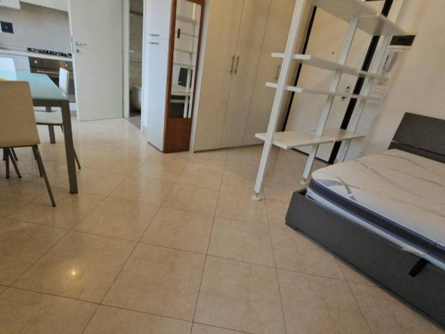 Appartamento in vendita a Bologna BO