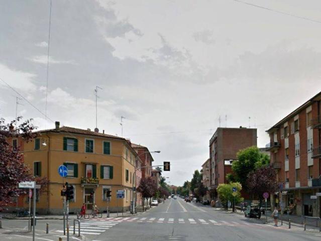 Appartamento in vendita a Bologna BO