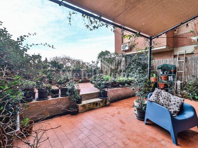 Appartamento in vendita a Bologna BO