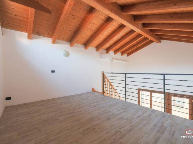 Appartamento in vendita a Bologna BO