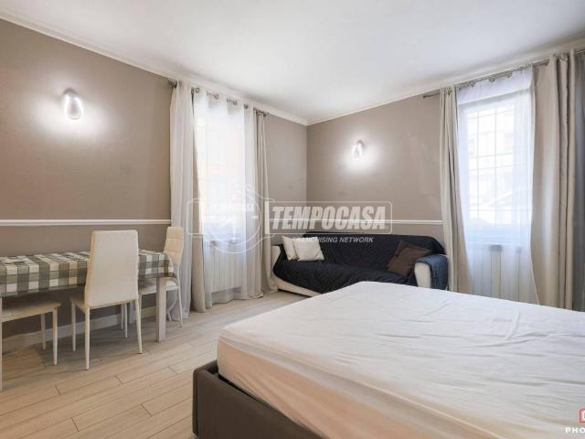 Appartamento in vendita a Bologna BO
