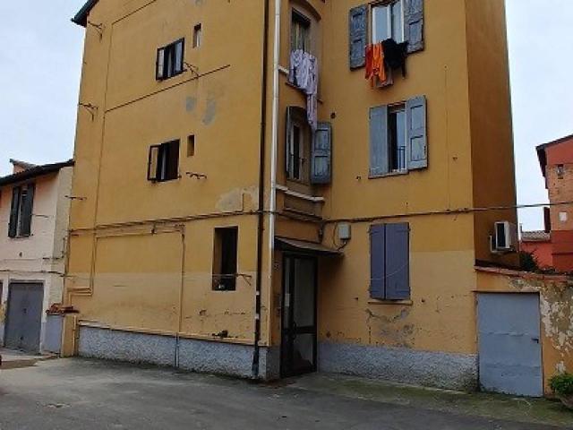 Appartamento in vendita a Bologna BO