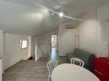 Appartamento in vendita a Bologna BO