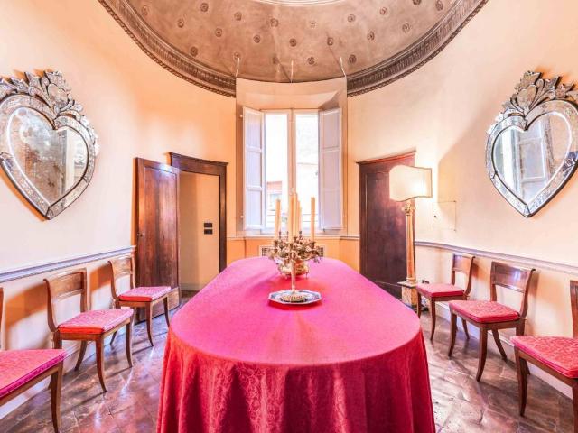 Appartamento in vendita a Bologna BO
