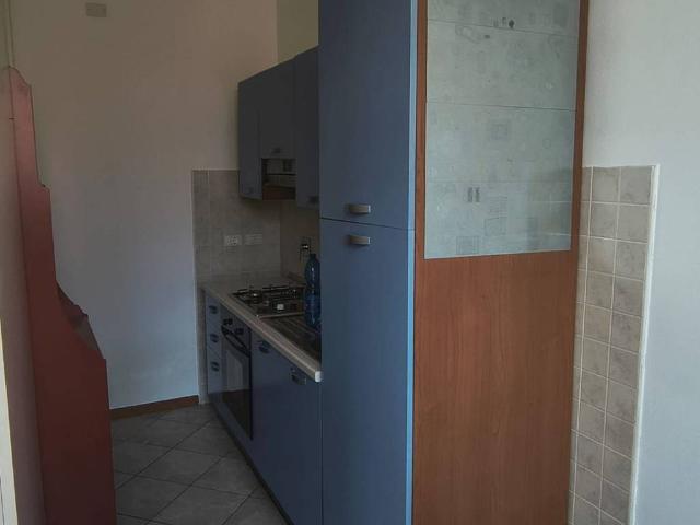 Appartamento in vendita a Bologna BO