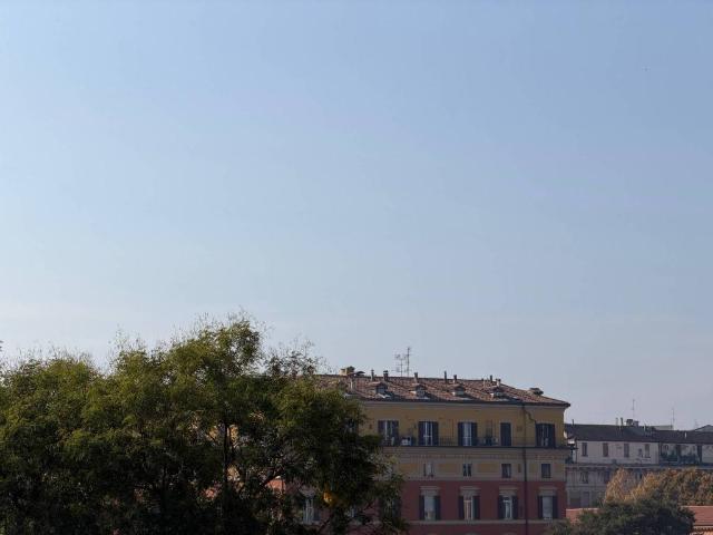 Appartamento in vendita a Bologna BO