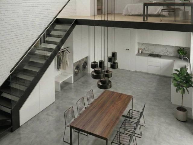 Appartamento in vendita a Bologna BO