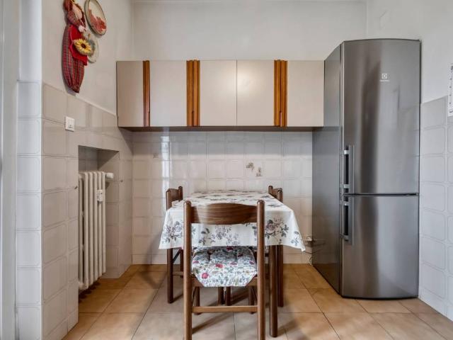 Appartamento in vendita a Bologna BO