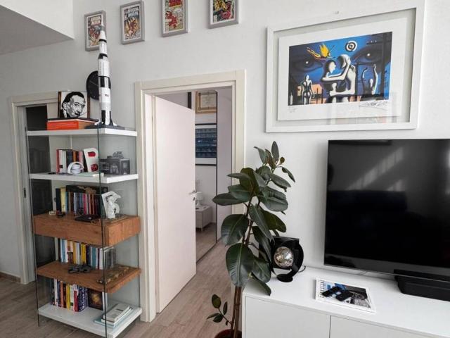 Appartamento in vendita a Bologna BO