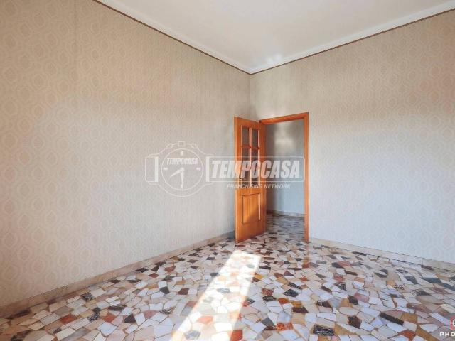 Appartamento in vendita a Bologna BO
