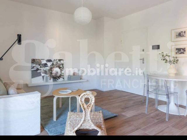 Appartamento in vendita a Bologna BO