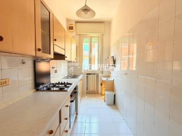 Appartamento in vendita a Bologna BO