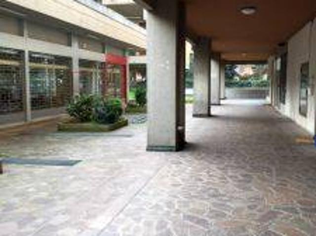Appartamento in vendita a Bologna BO