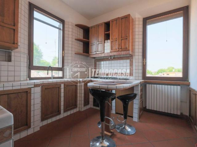 Appartamento in vendita a Bologna BO