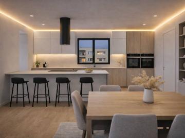 Appartamento in vendita a Bologna BO