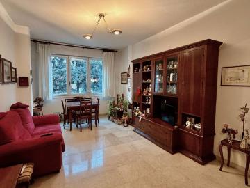 Appartamento in vendita a Bologna BO