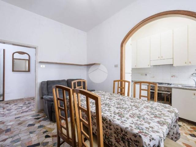 Appartamento in vendita a Bologna BO