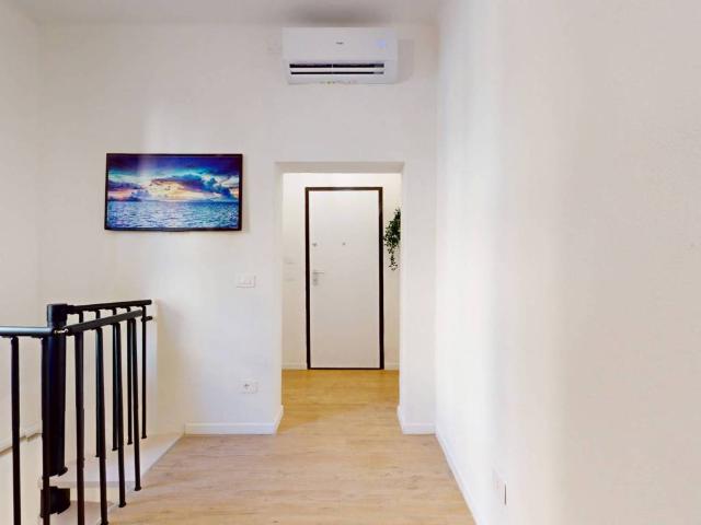 Appartamento in vendita a Bologna BO