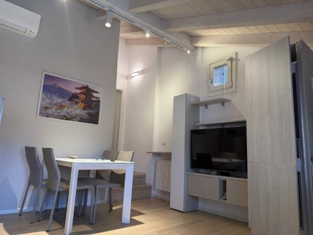 Appartamento in vendita a Bologna BO