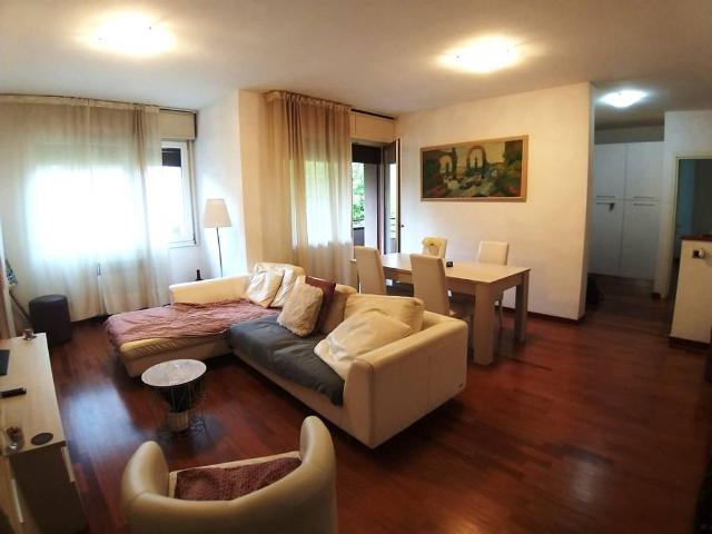 Appartamento in vendita a Bologna BO