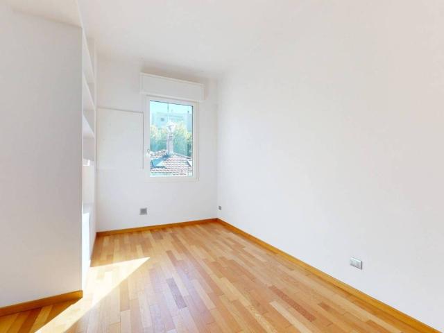 Appartamento in vendita a Bologna BO