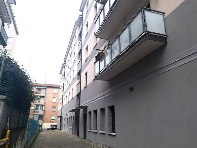 Appartamento in vendita a Bologna BO