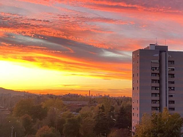 Appartamento in vendita a Bologna BO