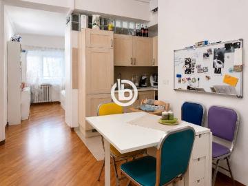 Appartamento in vendita a Bologna BO