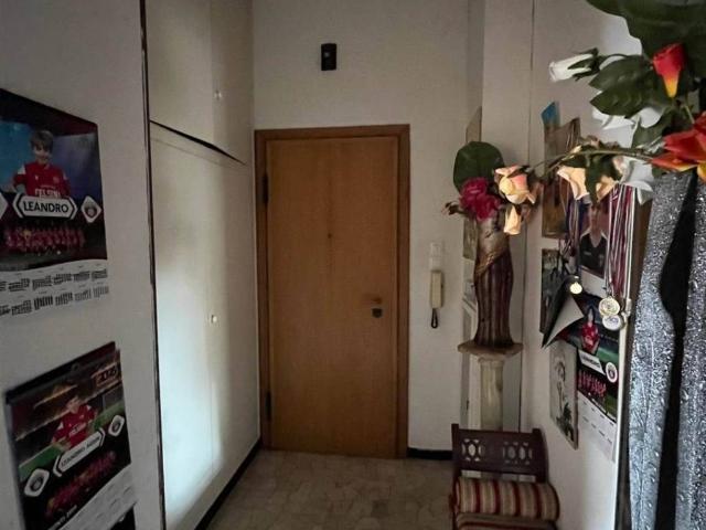 Appartamento in vendita a Bologna BO