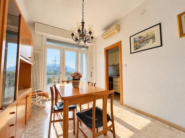 Appartamento in vendita a Bologna BO