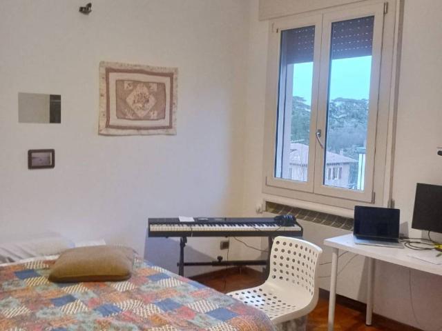 Appartamento in vendita a Bologna BO