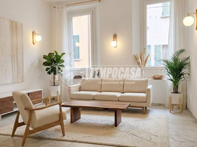 Appartamento in vendita a Bologna BO