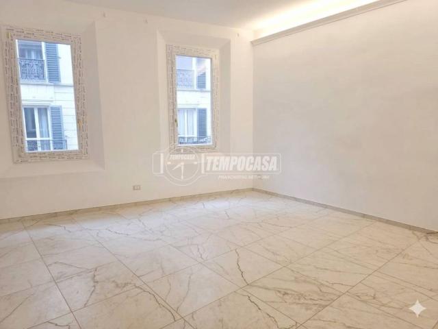 Appartamento in vendita a Bologna BO